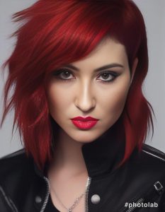 Nadya